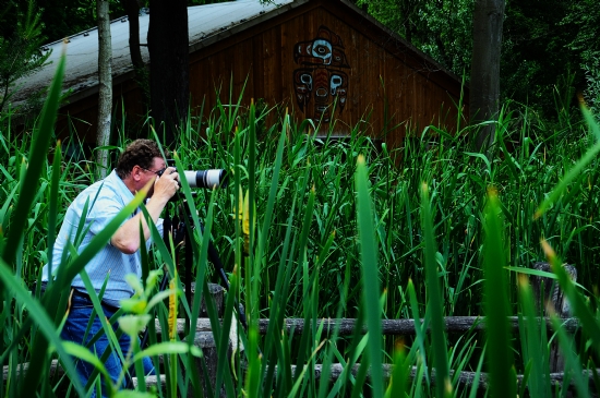 Fotografci :)