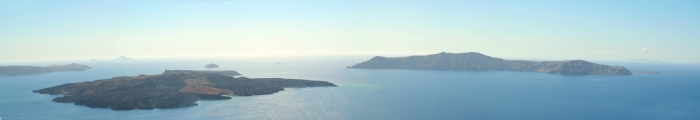 Santorini 5