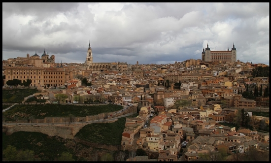 Toledo 1