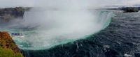 Niagara 2