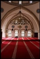 Habib_i Neccar Camii - Fotoraf: Fikri Arslankocaeli fotoraflar fotoraf galerisi. 
