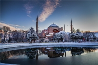 Doğu’dan Batıya