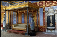 Hnkar Sofas