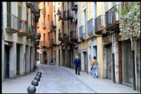 Girona - Fotoraf: Fikri Arslankocaeli fotoraflar fotoraf galerisi. 