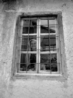 Pencereden Gl Bana - Fotoraf: Osman Kl fotoraflar fotoraf galerisi. 