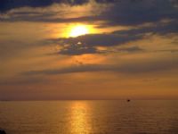 Altn Deniz(evrin’e) - Fotoraf: Emre Seymen fotoraflar fotoraf galerisi. 