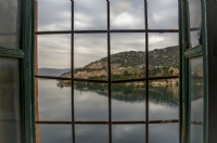 Pencere - Fotoraf: Aysel Karaka fotoraflar fotoraf galerisi. 