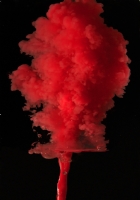 Splash Yüksek Senkron