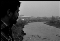 Bir Nehir Ki mrm... - Fotoraf: Elifzen Elifzen fotoraflar fotoraf galerisi. 