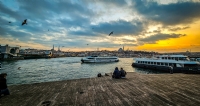 Karaköy