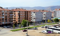 Çankırı