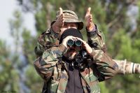 Göç Operasyonu 8