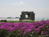 Hierapolis.. - Fotoraf: Ada Gk Tekin fotoraflar fotoraf galerisi. 