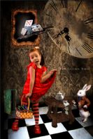 Wonderland - Fotoraf: Yener Yaln fotoraflar fotoraf galerisi. 