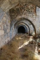 Evdir Han İç Mekan 1 - Fotoğraf: Gülter Özgür fotoğrafları fotoğraf galerisi. 