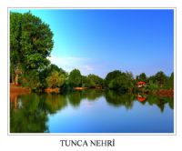 Tunca Nehri - Fotoraf: Gurcan 052 fotoraflar fotoraf galerisi. 