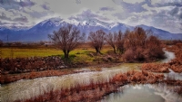 Erzincan Munzur - Fotoraf: Hakan Kadolu fotoraflar fotoraf galerisi. 