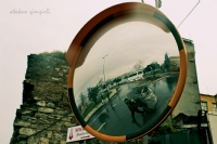 Aynadan - Fotoraf: Atakan imirli fotoraflar fotoraf galerisi. 