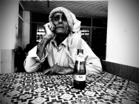 Emekli - Fotoraf: Taner Akbaba fotoraflar fotoraf galerisi. 