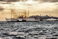 Marmaraya Alrken