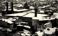 Skan Tarih - Fotoraf: Metin Usten fotoraflar fotoraf galerisi. 