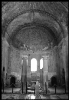 St. Nicholas Kilisesi - Fotoraf: Fikri Arslankocaeli fotoraflar fotoraf galerisi. 