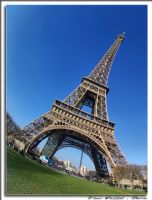 Eiffel Halleri 3