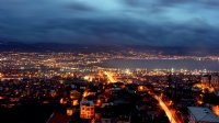 zmit’te Hava Kapal - Fotoraf: Can Yavuz fotoraflar fotoraf galerisi. 