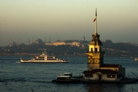 Keeazm Istanbul Da.. 6