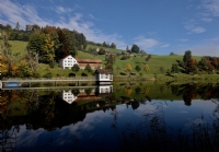 Appenzell (isvicre) - Fotoraf: Kadir Buyuk fotoraflar fotoraf galerisi. 