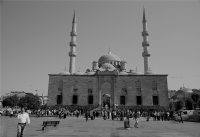 Yeni Camii - Fotoraf: mer Grel fotoraflar fotoraf galerisi. 