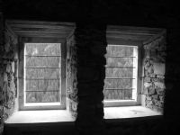 Pencereden amlara - Fotoraf: Engin Kangal fotoraflar fotoraf galerisi. 