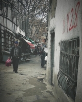Rantsal Dönüşüm Kodları