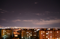 Ankara’da Gece rts - Fotoraf: Gltekin timat fotoraflar fotoraf galerisi. 