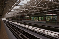 Metro stasyonu_3