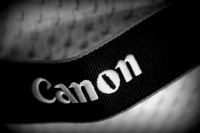 Canon - Fotoraf: zcan ztrk fotoraflar fotoraf galerisi. 