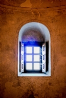 Pencereler - Fotoraf: Yunus Kandemir fotoraflar fotoraf galerisi. 