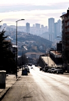 Ankara