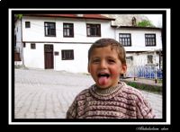Çizgi Film