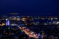 Geceistanbul - Fotoraf: mit Kiper fotoraflar fotoraf galerisi. 