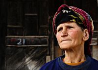 +++++ - Fotoğraf: Gülter Özgür fotoğrafları fotoğraf galerisi. 