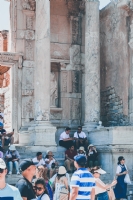 Efes Antik Kenti - Fotoraf: Efecan en fotoraflar fotoraf galerisi. 