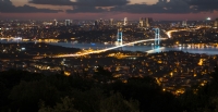 Klask Istanbul - Fotoraf: Metin Usten fotoraflar fotoraf galerisi. 