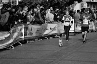 Maraton 3 - Fotoraf: mer Grel fotoraflar fotoraf galerisi. 