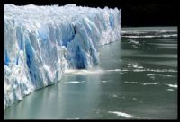 Patagonia-perito Moreno - Fotoraf: eli prt fotoraflar fotoraf galerisi. 