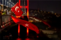Yeni Yüzyıllara