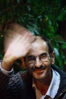 Gönlü Zengin - Fotoğraf: Gülter Özgür fotoğrafları fotoğraf galerisi. 