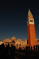 Piazza Del San Marco - Fotoraf: Sadk Arslan fotoraflar fotoraf galerisi. 