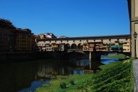 Firenze - Fotoraf: Sadk Arslan fotoraflar fotoraf galerisi. 