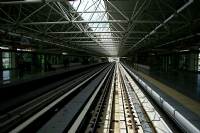 Metro - Fotoraf: Mustafa Aydoan fotoraflar fotoraf galerisi. 